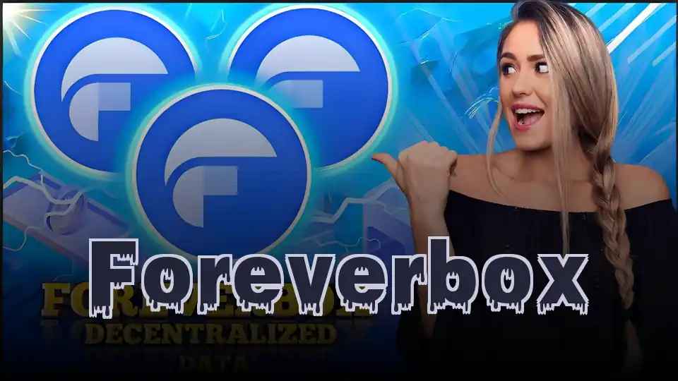 Foreverbox