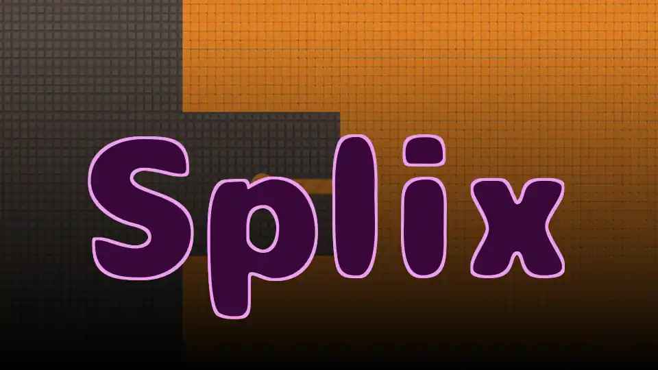 Splix