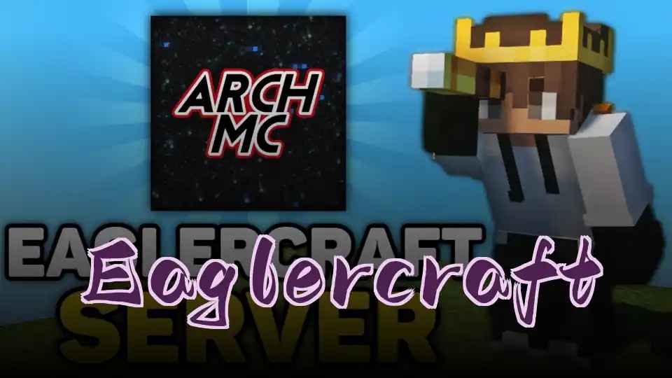 Eaglercraft