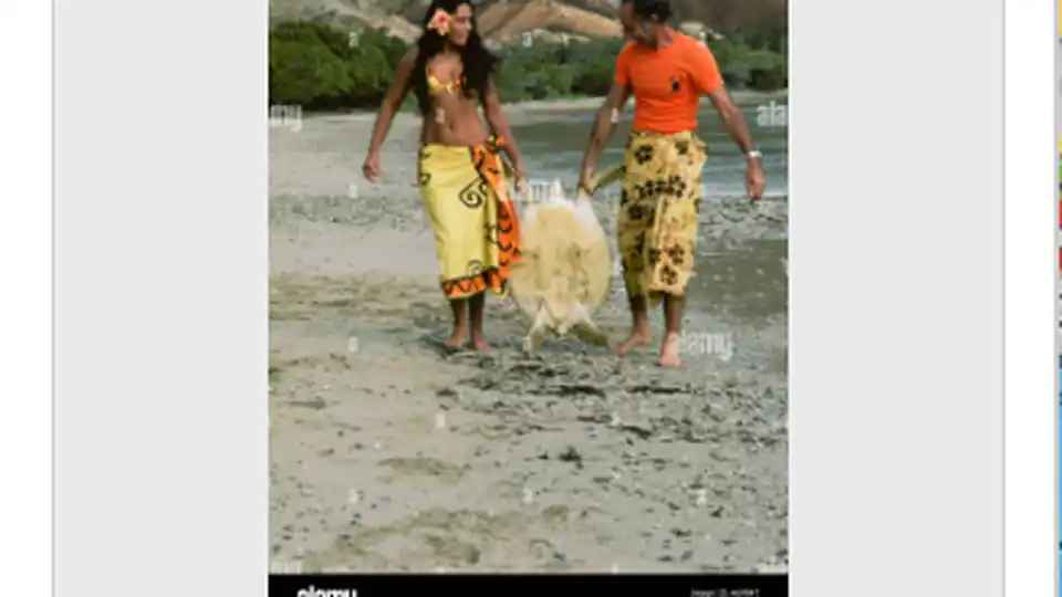 ETHNOGUESSR