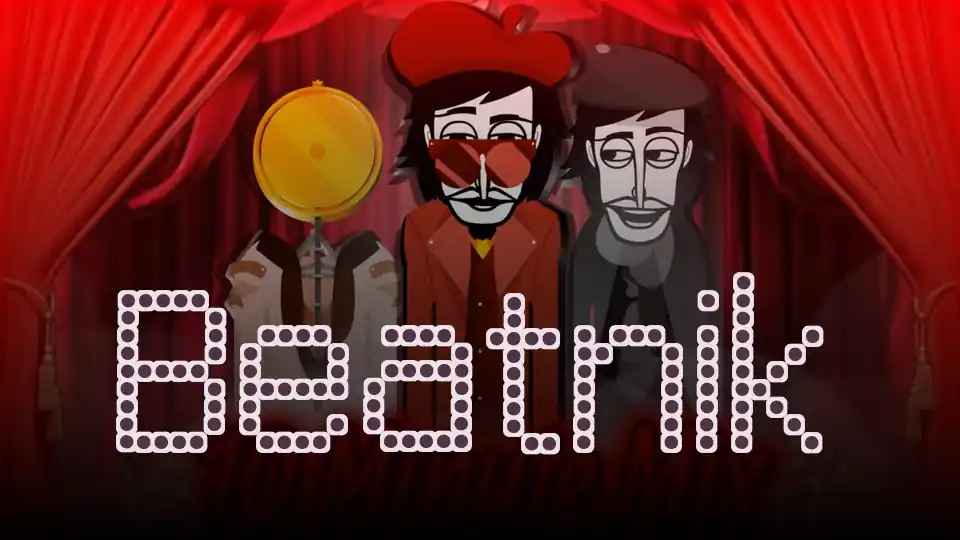 Beatnik