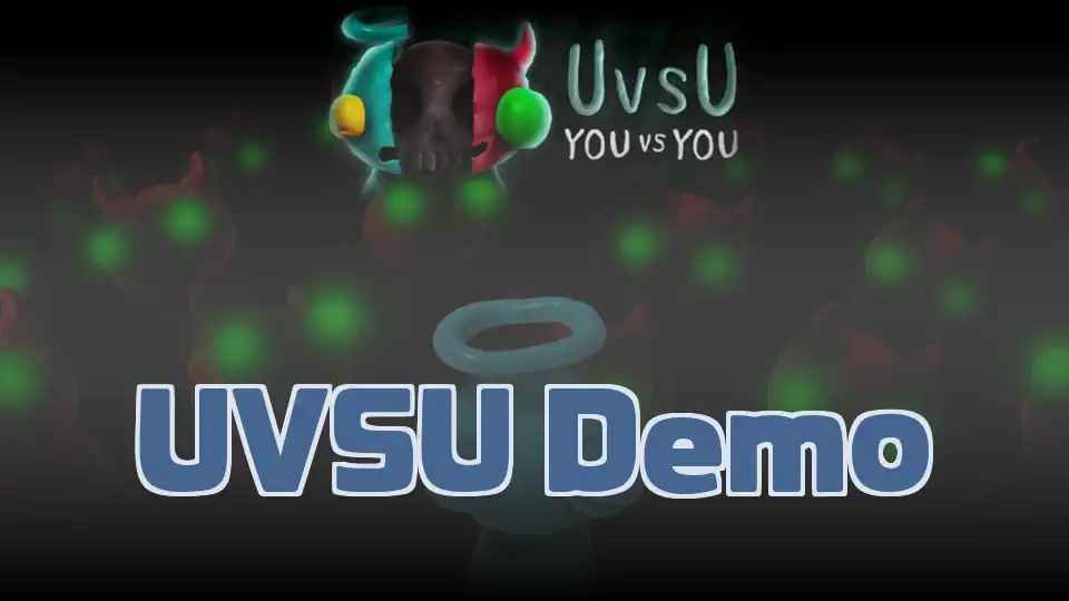 UVSU Demo