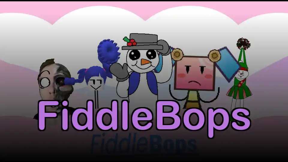 FiddleBops