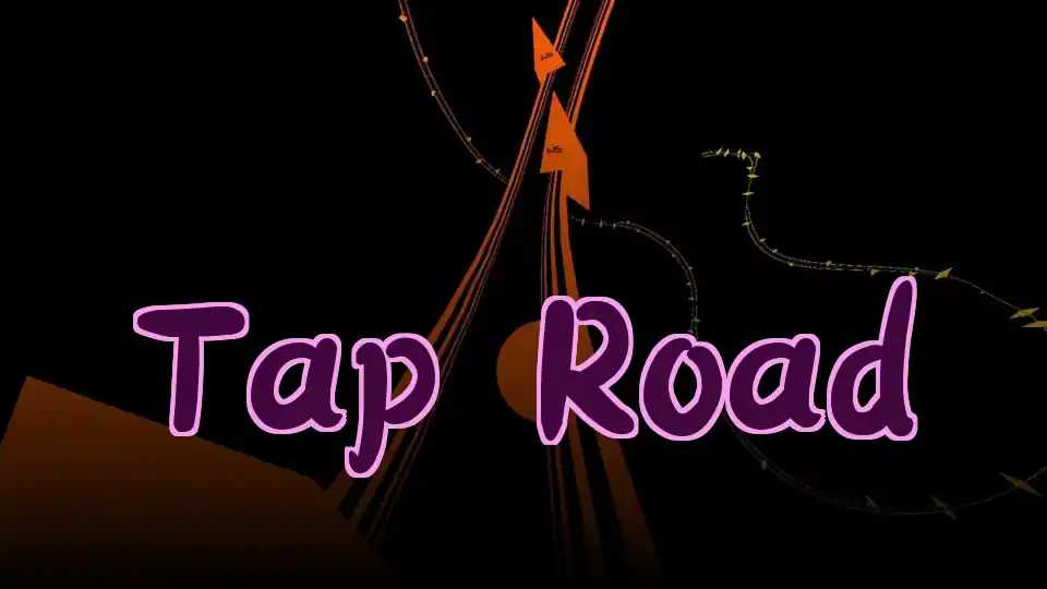 Tap Road