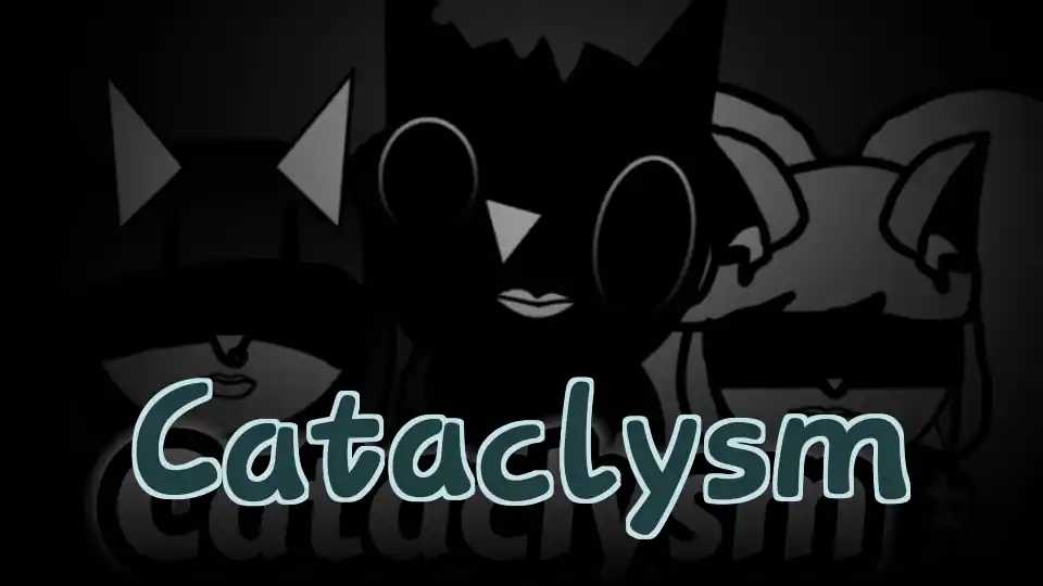 Cataclysm