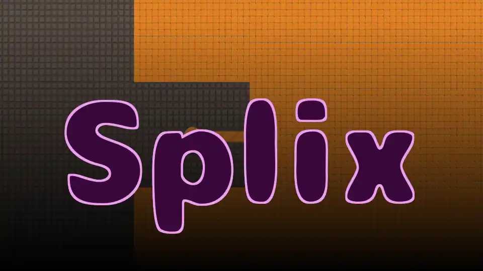 Splix