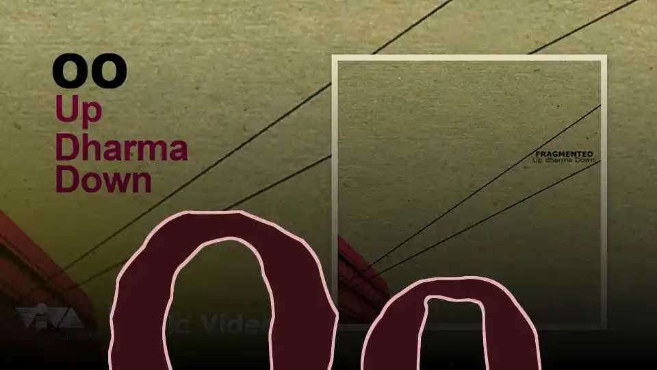 Oo