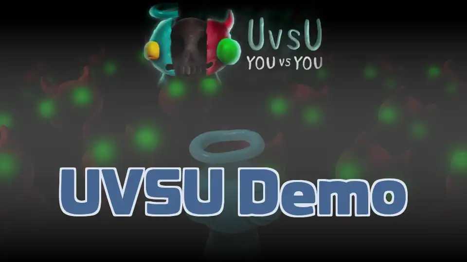 UVSU Demo