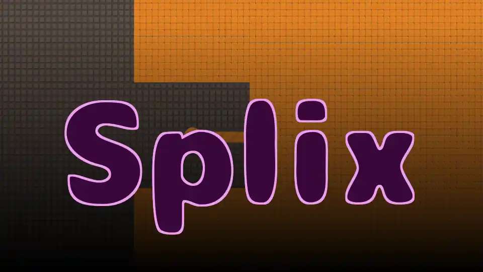 Splix