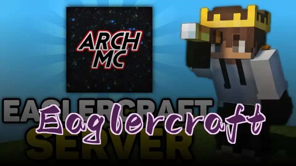 Eaglercraft