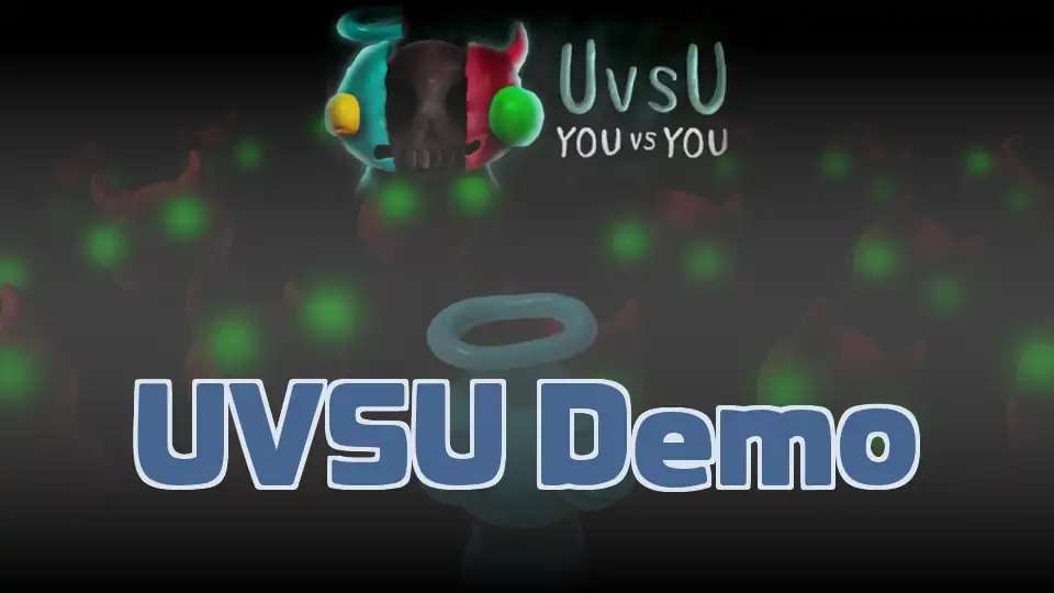 UVSU Demo