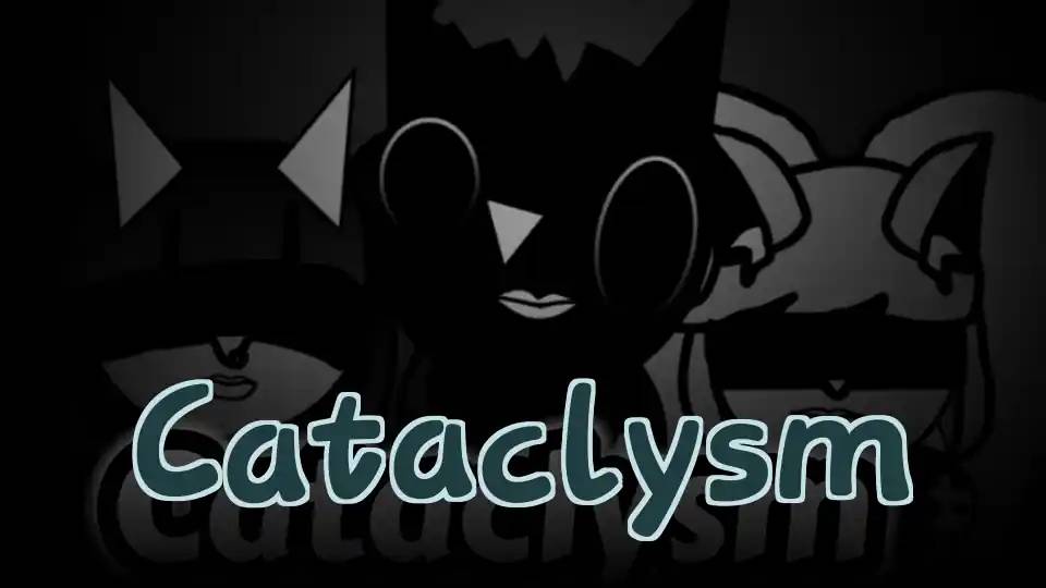 Cataclysm