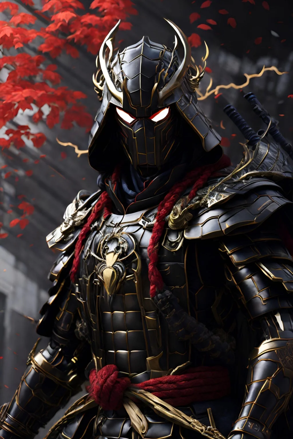 GPT-4o Image Generator - Conversational AI Image Creation