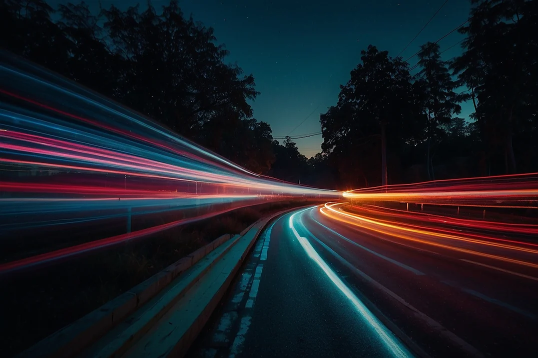 AI Generated Content Example 5