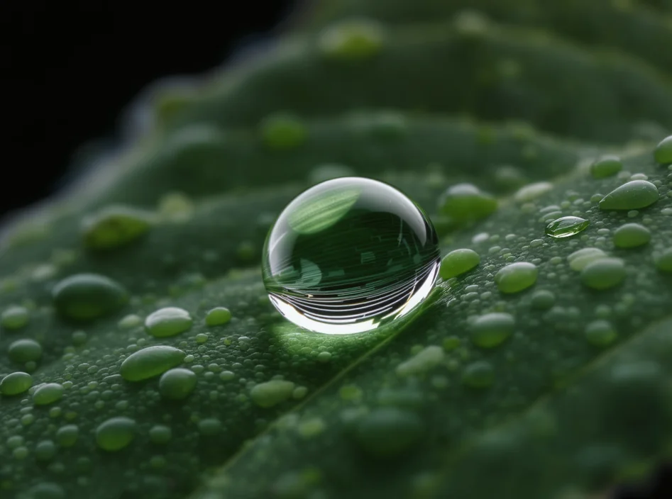 Flux Kontext AI Image Editor - In-Context Image Generation