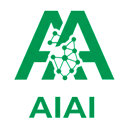 AI Generator Logo