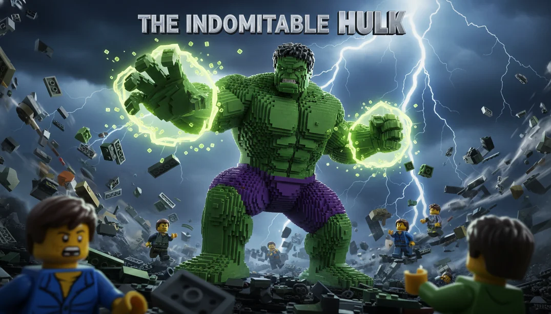 Nano Banana AI Image Generator - Professional Image Creation